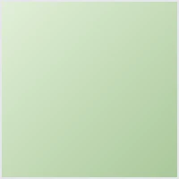 18KT Green