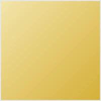 22KT Yellow
