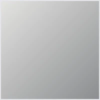 PLAT