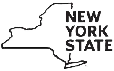 1test