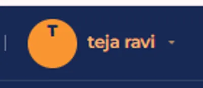 Test 2 - renamed