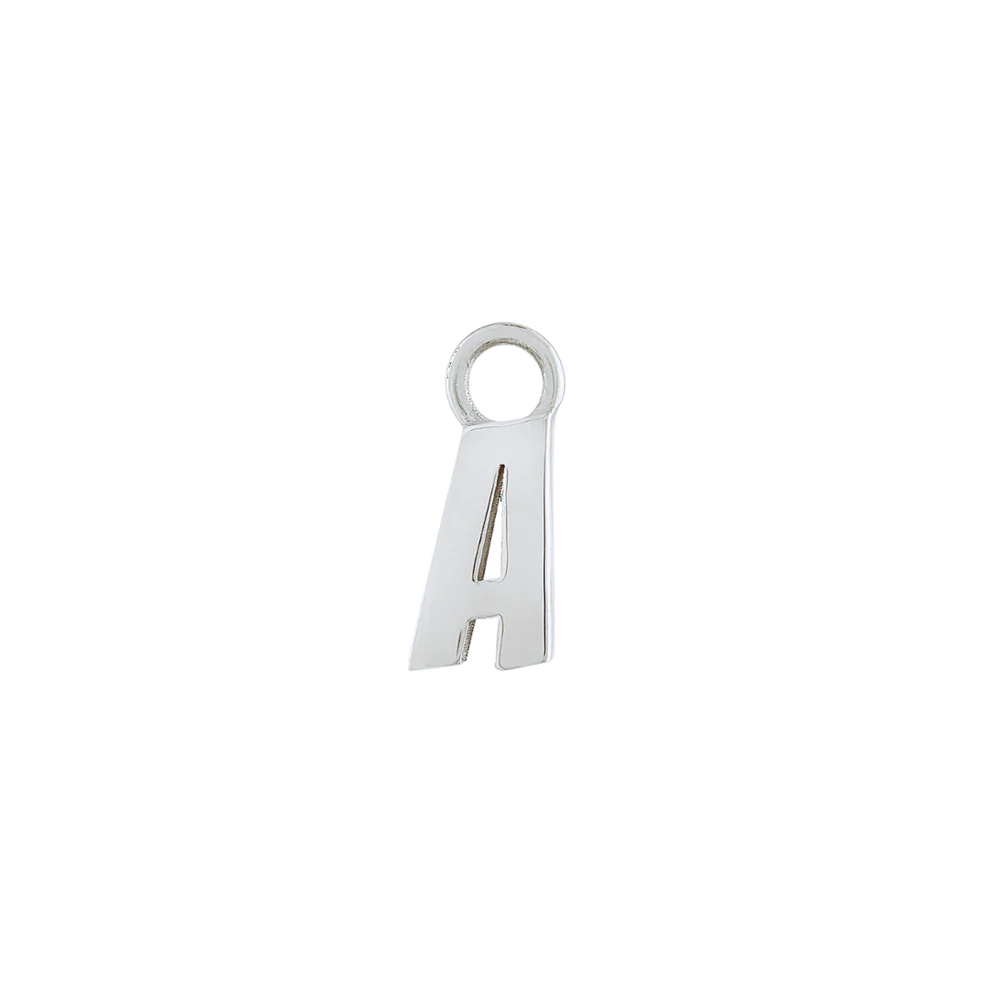 https://crownfindings.com/wp-content/uploads/2026/01/a-21-a-14w.webp