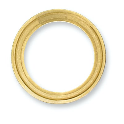 WATCH BEZELS FOR DIAMONDS