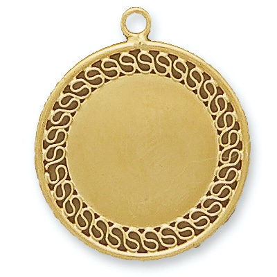 DISC