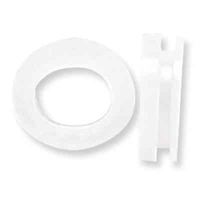 SM CUSH: SMALL CUSHIONS FOR OMEGAS