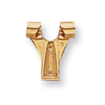 EC-JOINT: JOINT FOR OMEGA CLIP