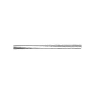 EF-21P: .033 x 1/2? EXTRA LONG FRICTION EARRING POST