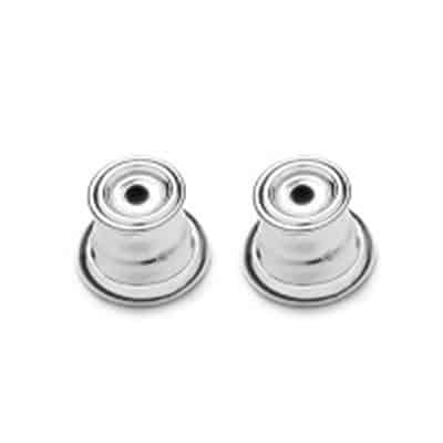 EF-3N: 3.95MM LIGHT FRICTION EARRING NUT