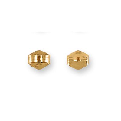 EF-8H: 4.29MM HEAVY FRICTION EARRING NUT