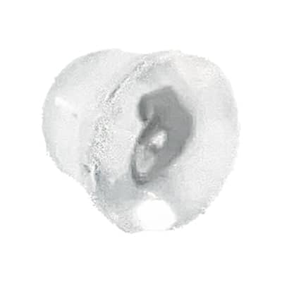 EFN-BELL: BELL SILICONE FRICTION NUT