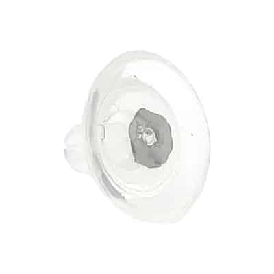 EFN-DISK: DISK SILICONE FRICTION NUT