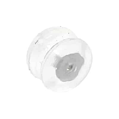 EFN-MUSH: MUSHROOM SILICONE FRICTION NUT