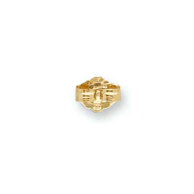 ET-18LG: 6.60MM PUSH-ON SCREW-OFF