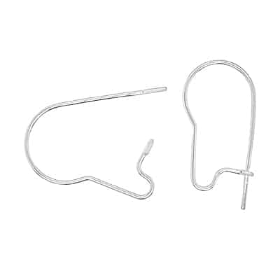 EW-10: KIDNEY WIRE