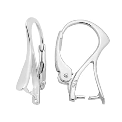 EW-187: LEVER BACK AND OPEN LOOP