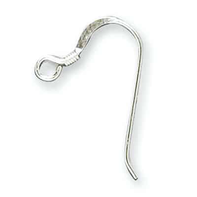 EW-32/2: SHEPHERD HOOK WIRE