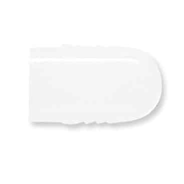 GRIPPERS: SILICONE GRIPPERS