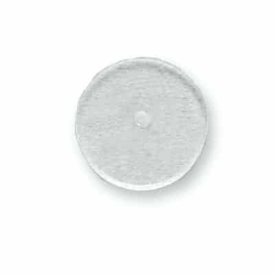 PLASTIC DISC: PLASTIC DISC