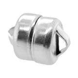 BC-M4: MAGENTIC CLAP
