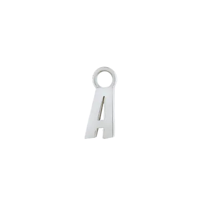A-21: 7MM CAST INITIAL