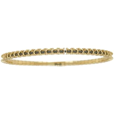 BA-FL1: FLEXIBLE BANGLE BRACELET