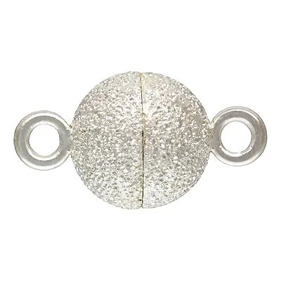 BC-1906: SPARKLE MAGNETIC CLASP
