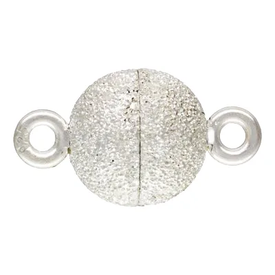 BC-1908: SPARKLE MAGNETIC CLASP
