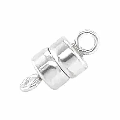 BC-M3: MAGNETIC CLASP