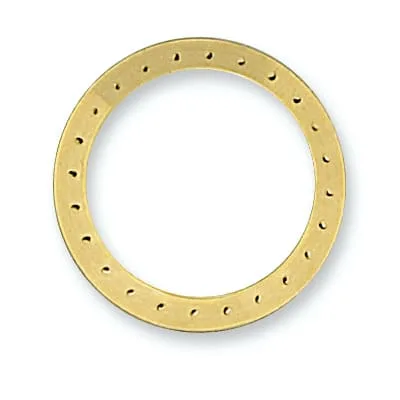 BZ-04: WATCH BEZELS FOR DIAMONDS FOR MEN &amp; WOMEN?S WATCHES