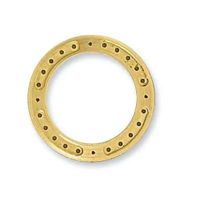 BZ-05: WATCH BEZELS FOR DIAMONDS FOR MEN & WOMEN?S WATCHES