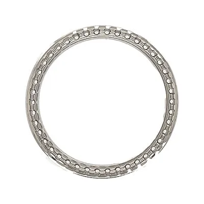 BZ-MID: BEZEL FOR STONES
