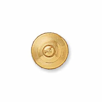 CB-11: TIE TAC CLUTCH BACK