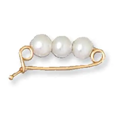 CP-13/15: PEARL SHORTNER