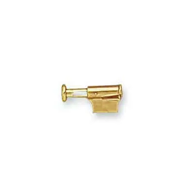 DC-2: DRESS PIN CATCH