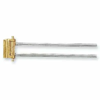 DP-1: DRESS CLIP DOMESTIC