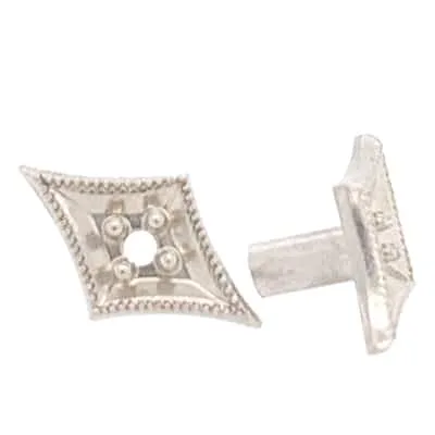 DP-10/7: ILLUSION DIE-STRUCK SETTING W/ TUBE