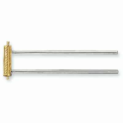 DP-2: DRESS CLIP DOMESTIC