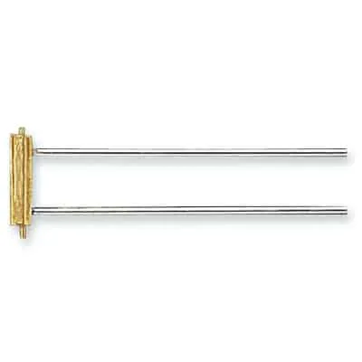 DP-3: DRESS CLIP DOMESTIC