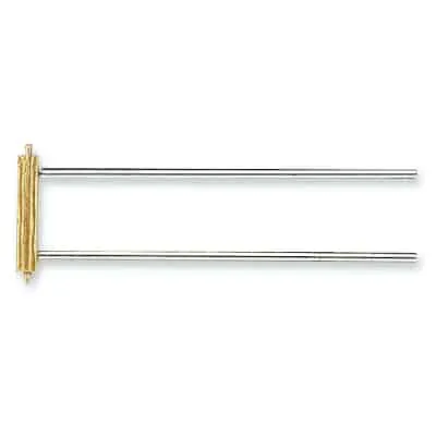 DP-5: DRESS CLIP DOMESTIC
