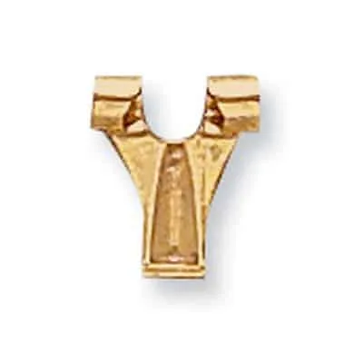 EC-JOINT: JOINT FOR OMEGA CLIP