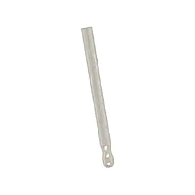 EF-20HLP: .034 x 7/16? HEAVY LONG FRICTION EARRING POST