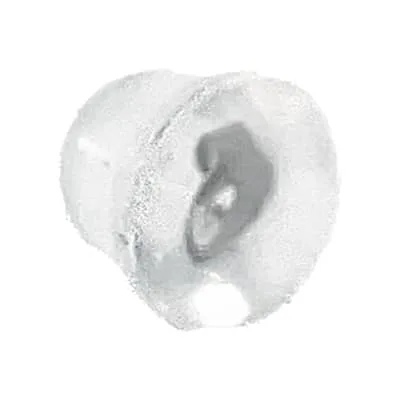 EFN-BELL: BELL SILICONE FRICTION NUT