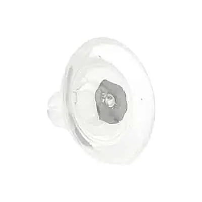 EFN-DISK: DISK SILICONE FRICTION NUT