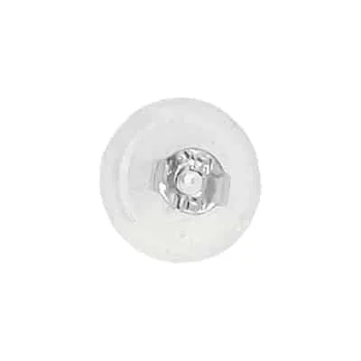 EFN-PROMO: PROMOSILICONE FRICTION NUT