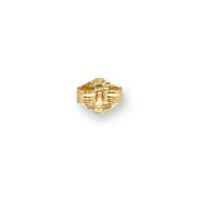 ET-18LG: 6.60MM PUSH-ON SCREW-OFF