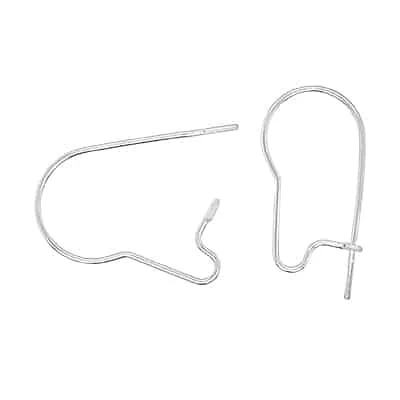 EW-10: KIDNEY WIRE
