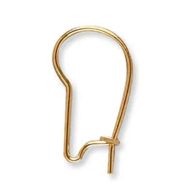 EW-16: KIDNEY WIRE