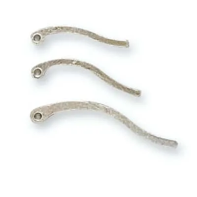 EW-24: FLAT TOP WIRE