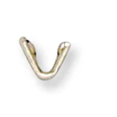 EW-24J: JOINT FOR EARRINGS