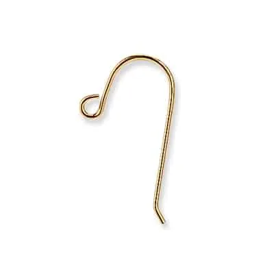 EW-28: SHEPHERD HOOK WIRE
